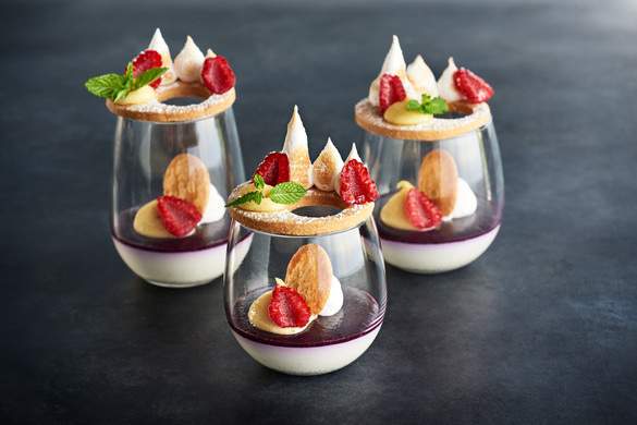 Princess Cruises Dining Sabatinis 3.jpg